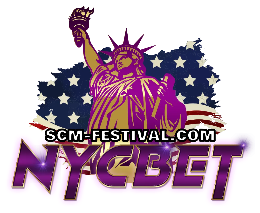 nycbet